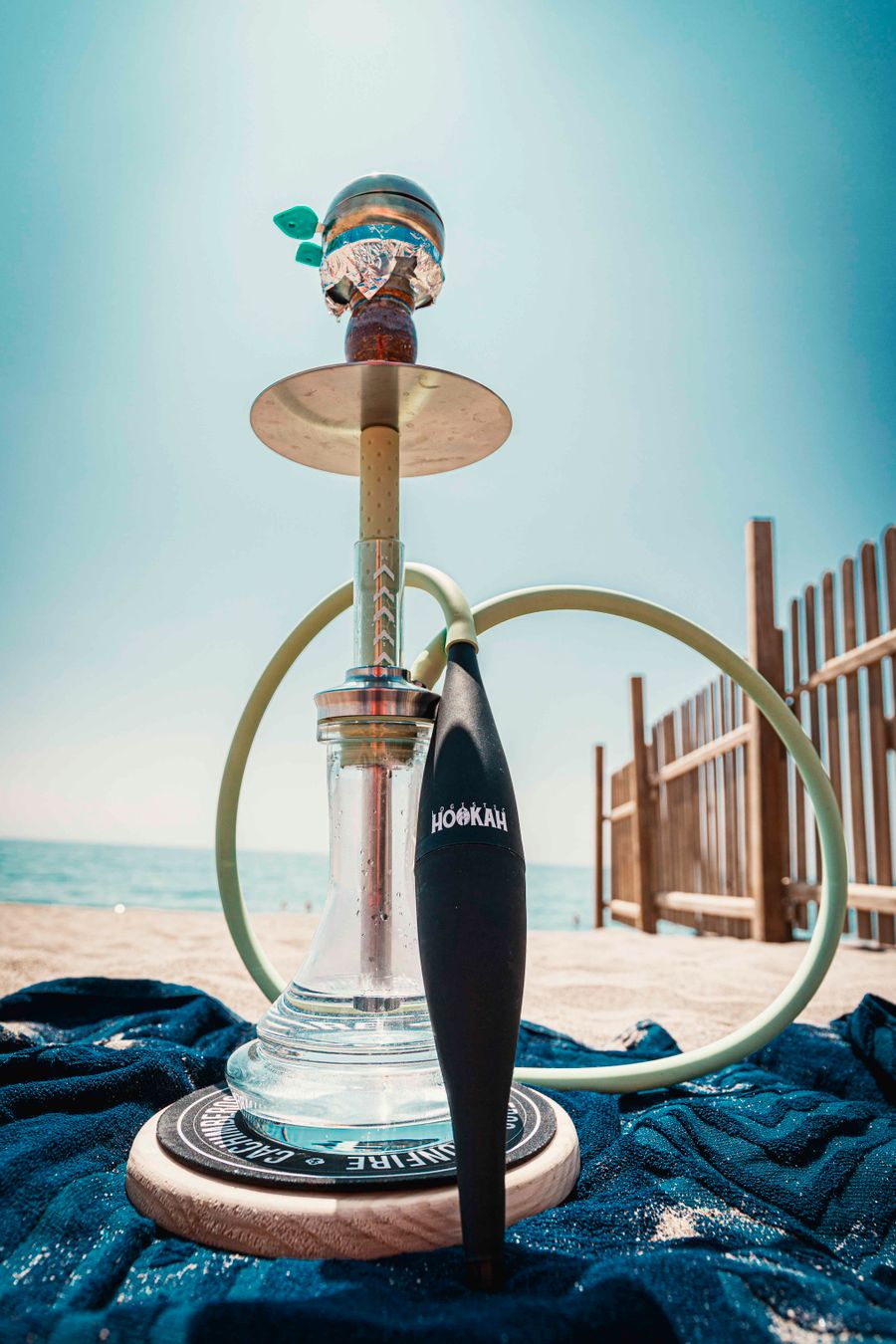 vape display stand