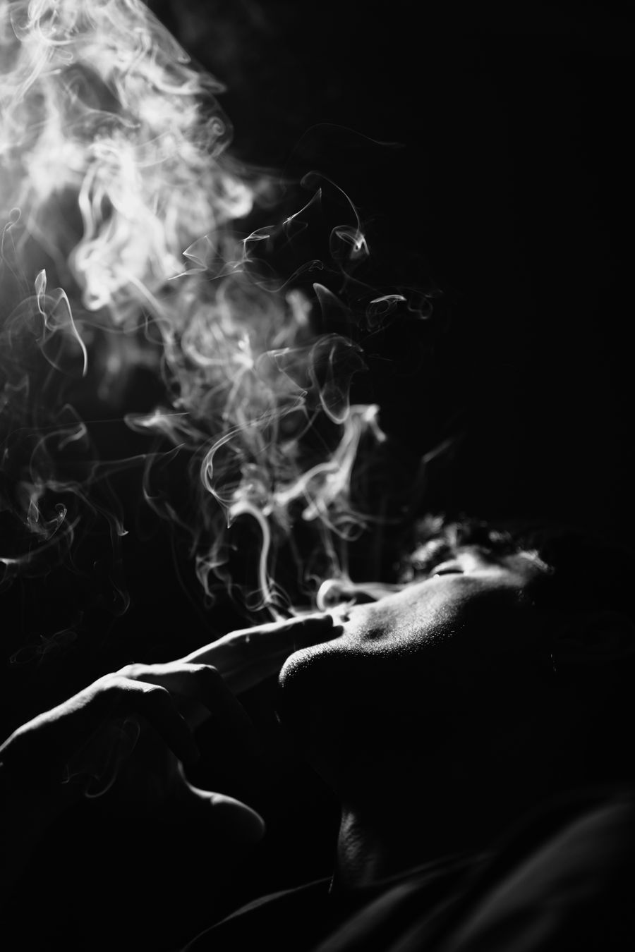 vape coil