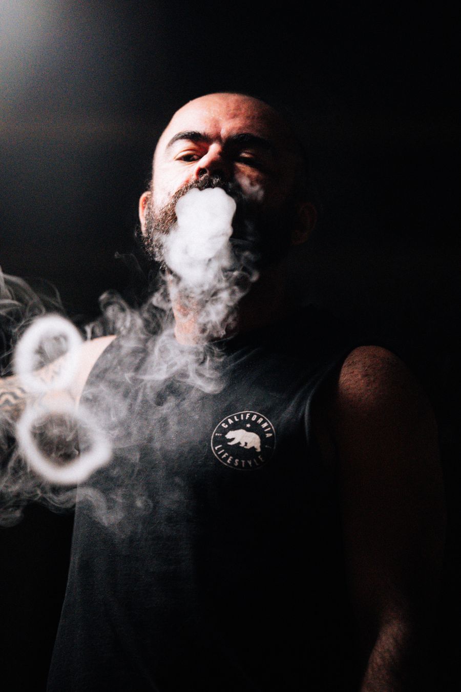vape juice