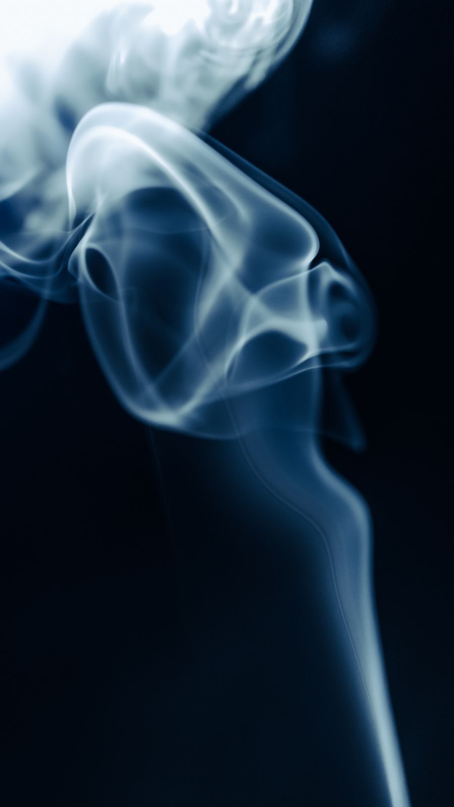 vape glass tube