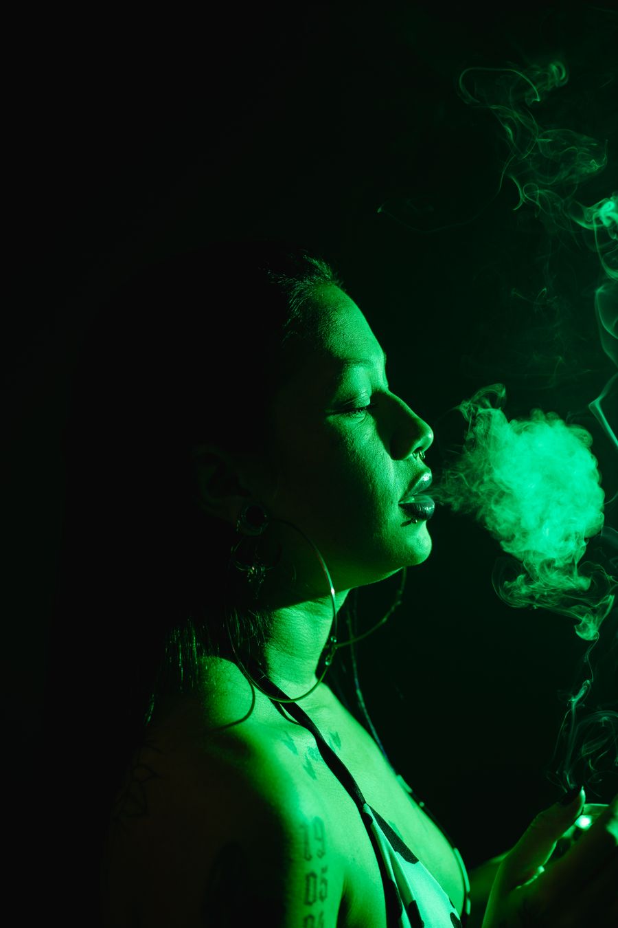 vape coil