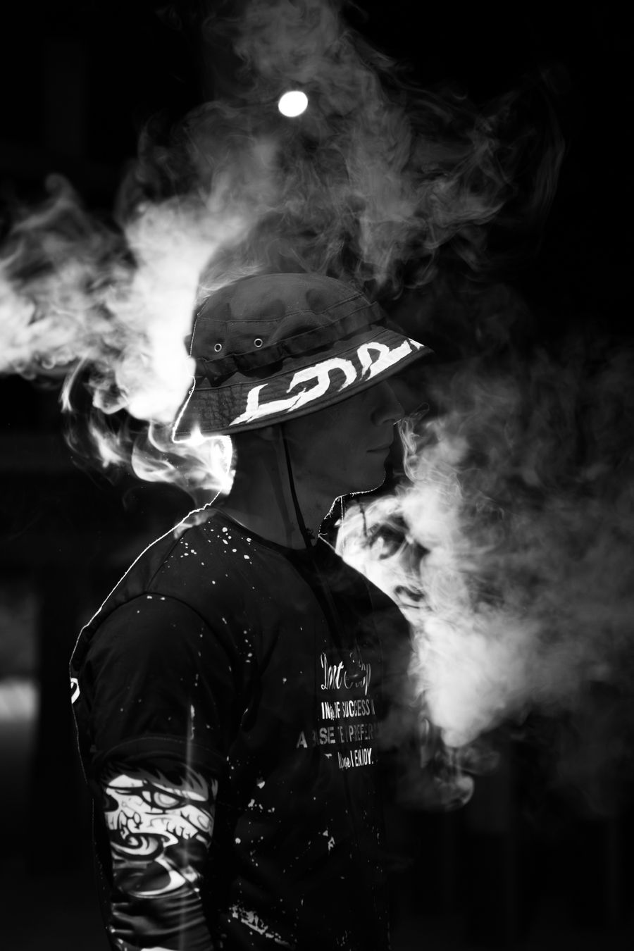 freebase e-liquid