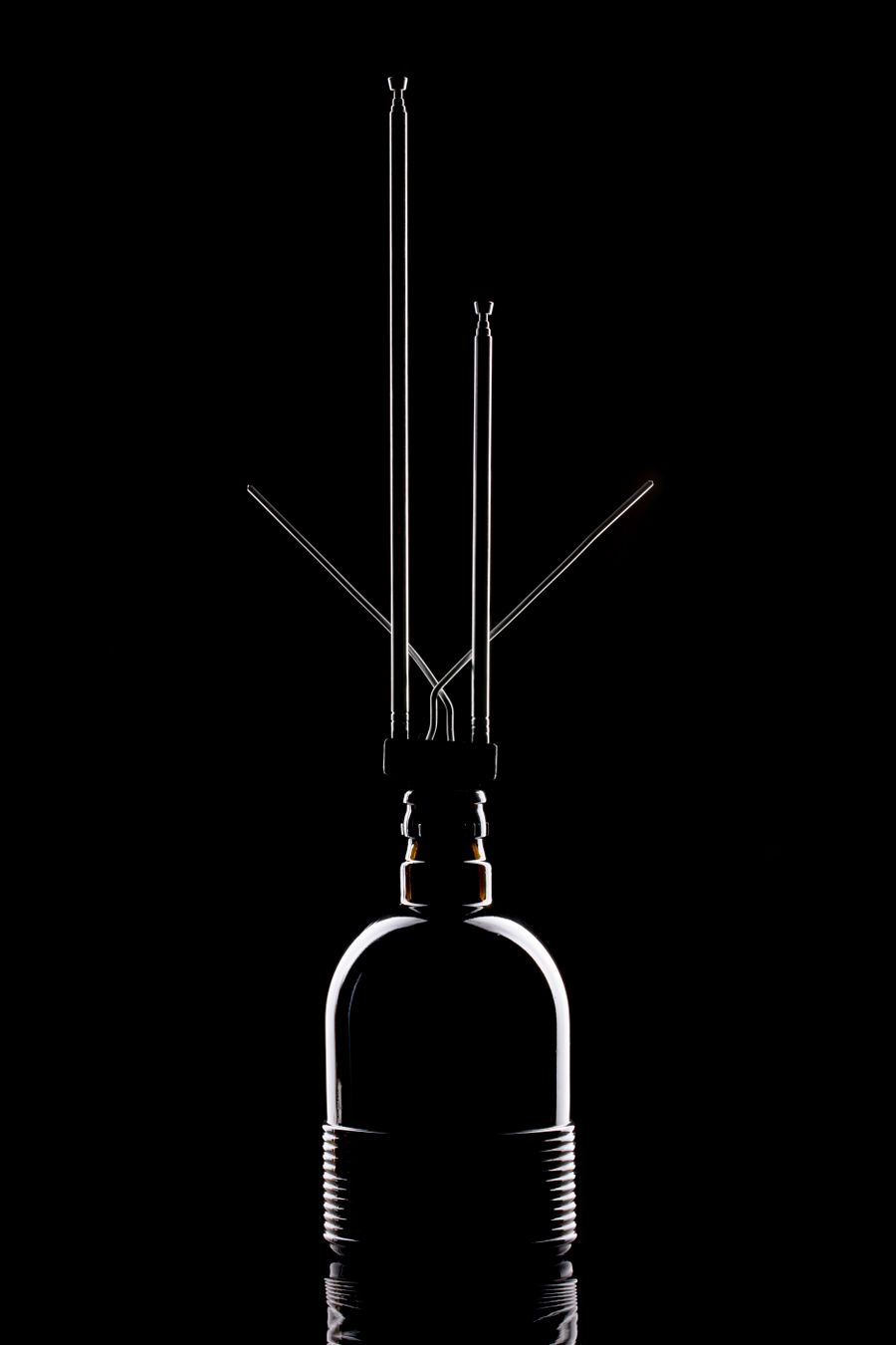 vape lanyard