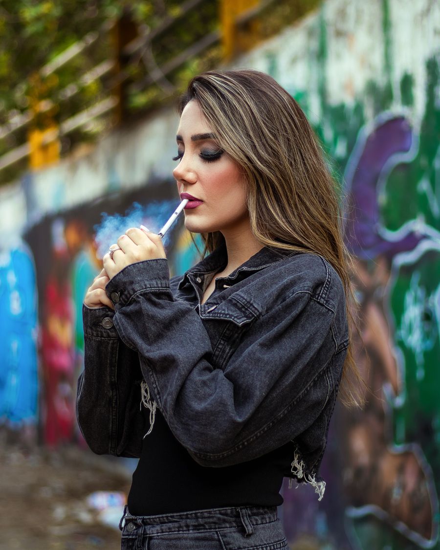 RTA