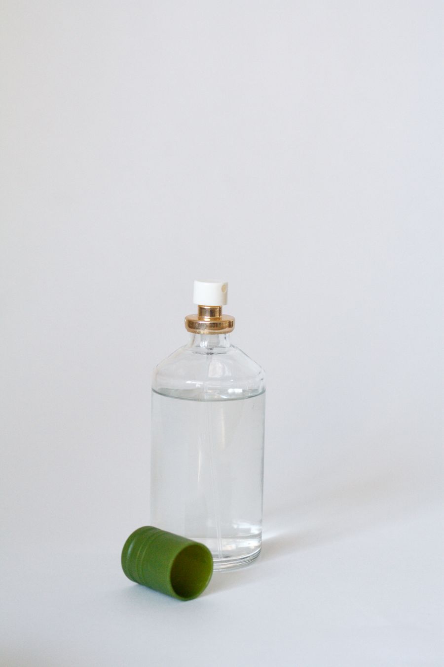 vape display stand