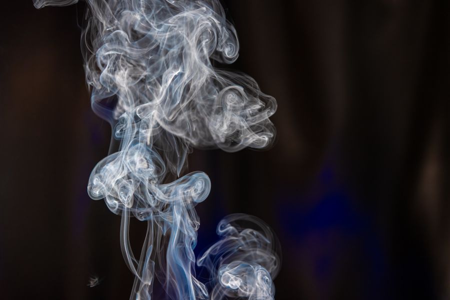 disposable vape