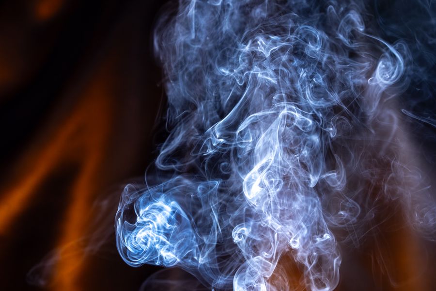 vape coil