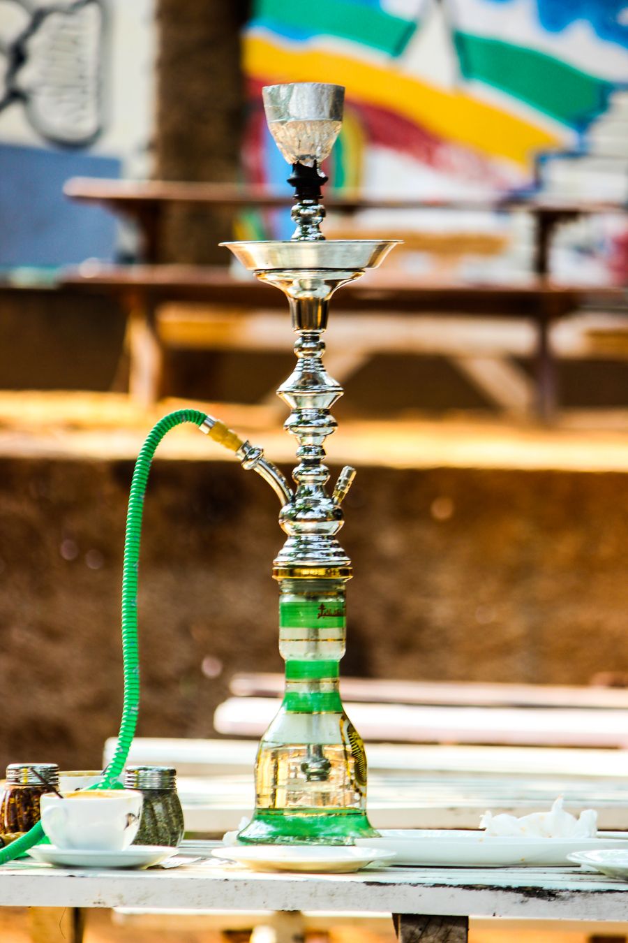 RTA