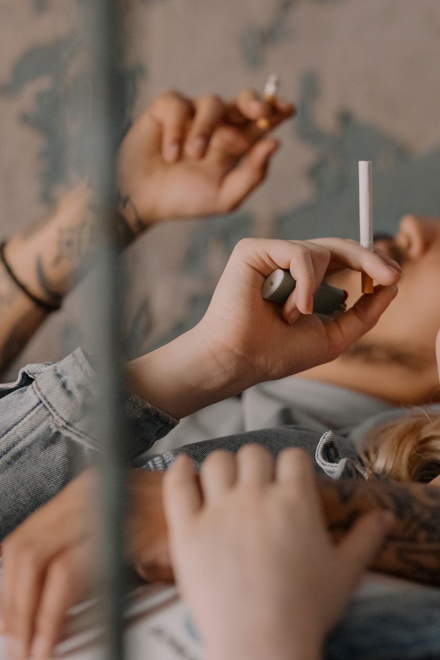 vape coil