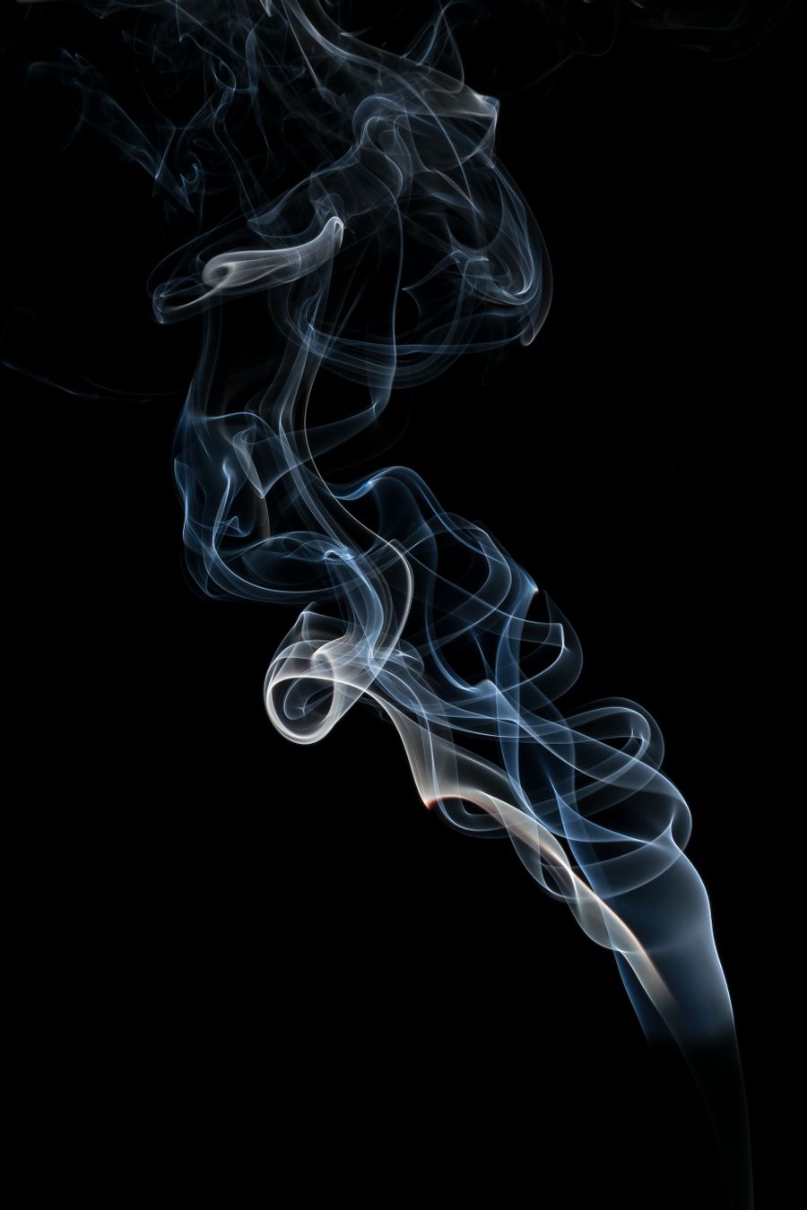 nicotine salt juice