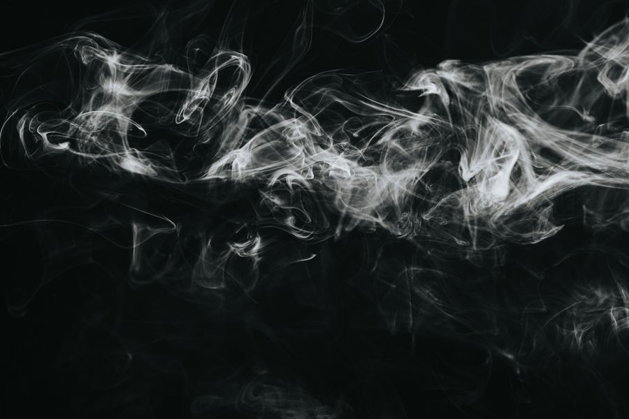 vape tank