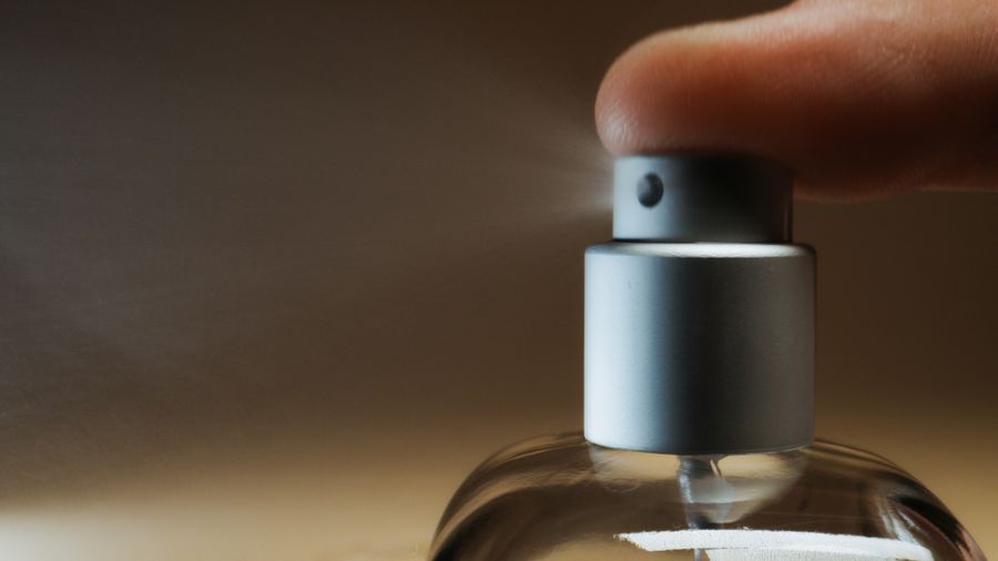 vape tank