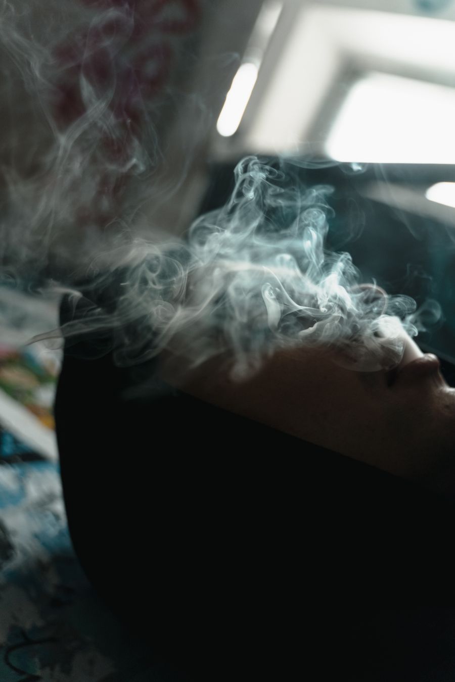 freebase e-liquid