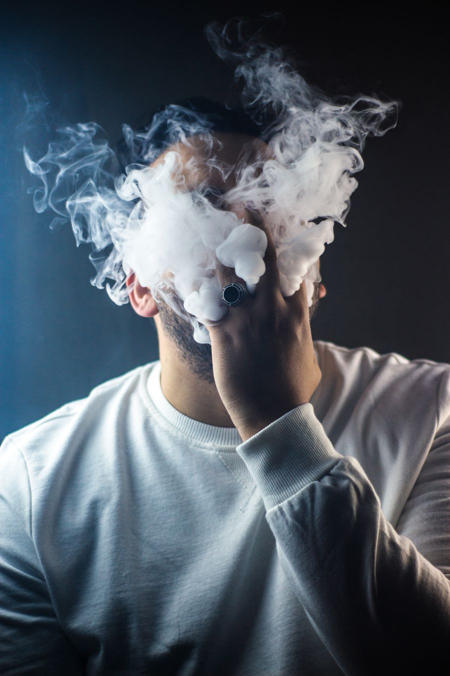vape charging cable