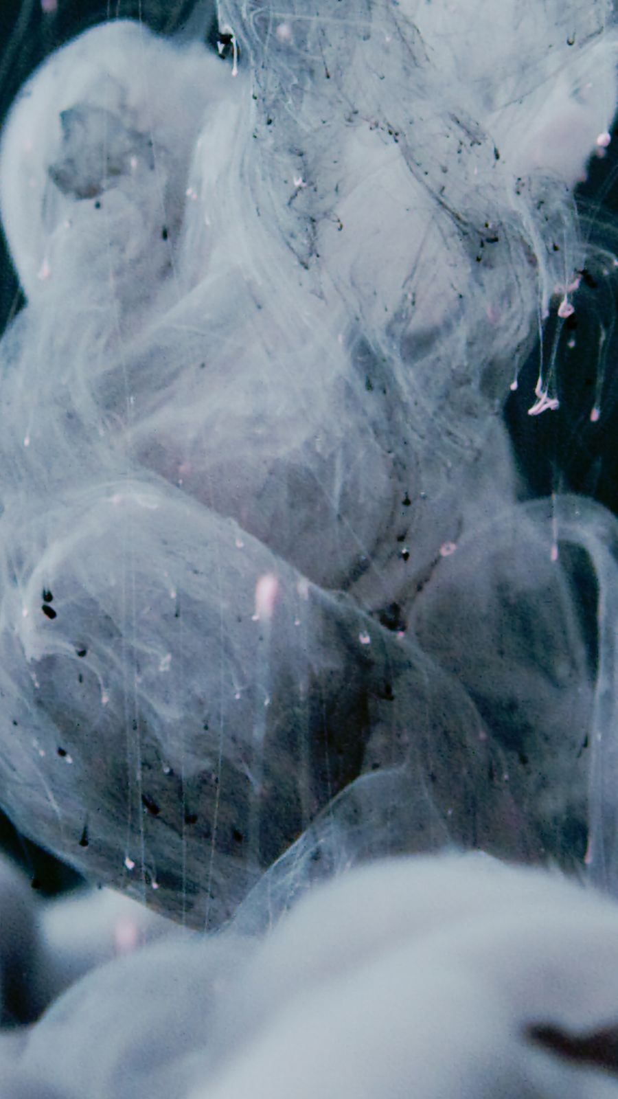 freebase e-liquid