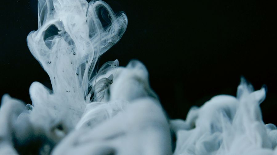 freebase e-liquid